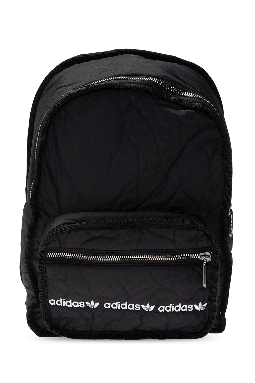 Adidas originals nylon backpack on sale